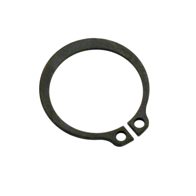 CHAMPION - 5/16'' EXTERNAL CIRCLIPS